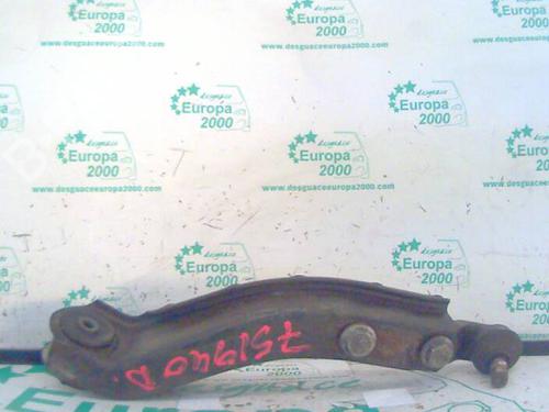 Used Right front suspension arm OPEL TIGRA (S93) [1994-2000]  2705472