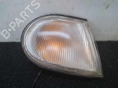 Used Right front indicator Right front indicator TATA SAFARI (42_FD) [1998-2026] 12313591 12313591