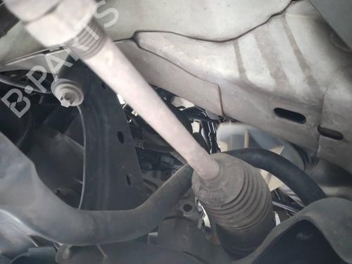 Steering rack FORD FIESTA VI (CB1, CCN) 1.0 EcoBoost | BP11787794M22 