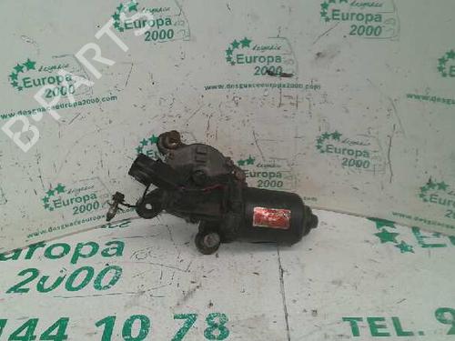 front-wiper-motor-daewoo-musso-fj-29-d-4x4-1998-1355658 main image