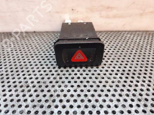 Used Warning switch Warning switch 6616314 6616314
