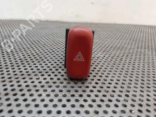 Used Warning switch SUZUKI LIANA Hatchback 1.6 (RH416) (103 hp) 6004446
