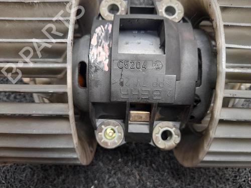 Heater blower motor BMW 3 Compact (E46) 318 td | BP10988106M62 