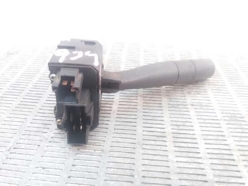 Headlight switch LAND ROVER FREELANDER I (L314) 2.0 DI 4x4 | BP1357029I24 