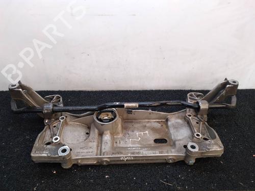 Used Subframe Subframe VW GOLF VI (5K1) 1.6 TDI (105 hp) 4441100 4441100