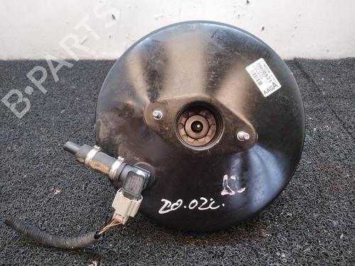 Servo brake OPEL CORSA E (X15)  | BP6137370M42 