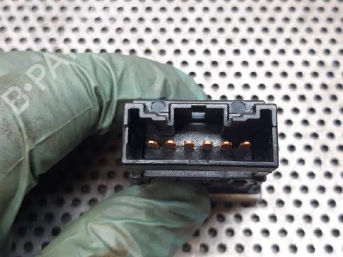 Switch HYUNDAI GETZ (TB) | BP4386401I30 - Image 3