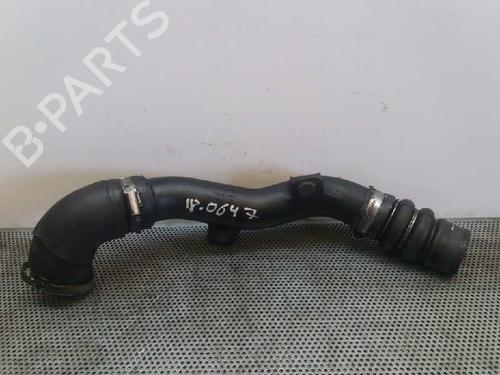 Used Pipe Pipe FORD TRANSIT CONNECT (P65_, P70_, P80_) 1.8 TDCi (90 hp) 14036152 14036152