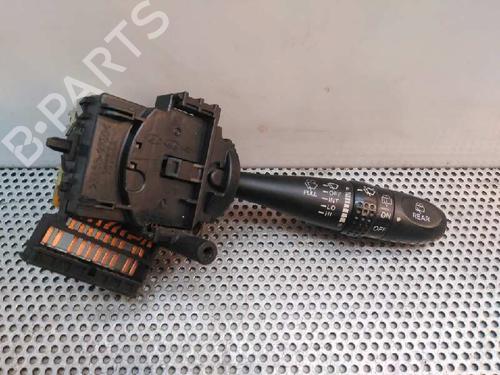 Used Steering column stalk Steering column stalk KIA PICANTO I (SA) 1.1 (65 hp) 1390792 1390792