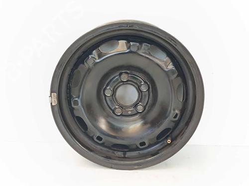 Used Rim Rim 37440148 37440148