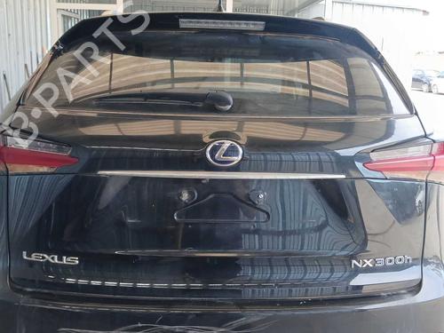 tailgate-lexus-nx-_z1_-2014-39430287 main image