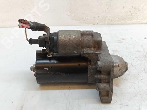 Starter MINI MINI (R56) | BP37436427M8 - Image 4