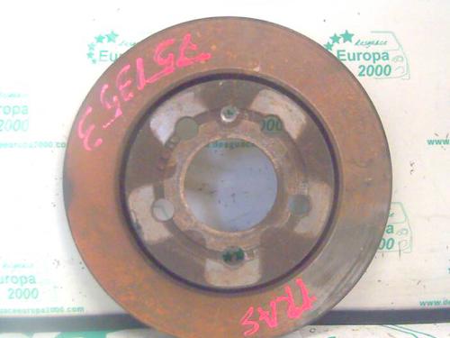 Other AUDI A3 (8L1) S3 quattro BP14046891O1