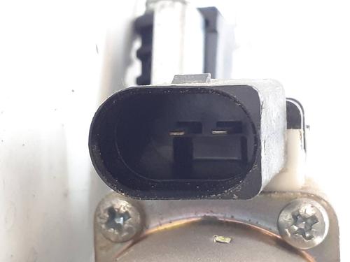 Rudehejsemekanisme ventre foran FORD FOCUS I (DAW, DBW) 1.6 16V | BP29742992C22 