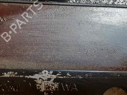 Engine FORD FOCUS II (DA_, HCP, DP) | BP31830702M1