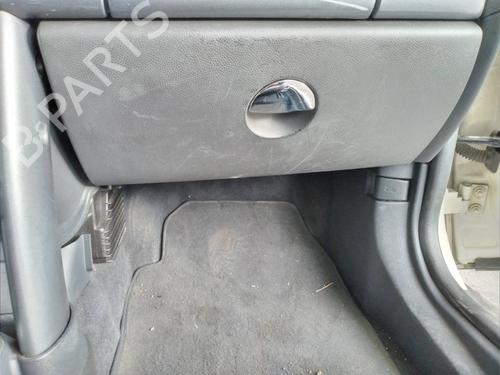 Glove box MINI MINI (R50, R53) One D | BP11278609C95 - Image 1