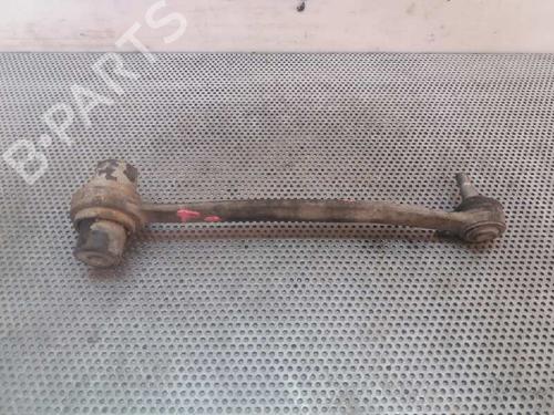 Used Left rear suspension arm MERCEDES-BENZ S-CLASS (W220) S 500 (220.075, 220.175, 220.875) (306 hp) 1298613