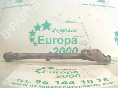 Right rear suspension arm FORD MONDEO III Saloon (B4Y) 2.0 16V TDDi / TDCi BP14047489M15