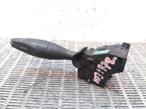 Used Headlight switch FORD TRANSIT Van (FA_ _) [2000-2006]  2544000