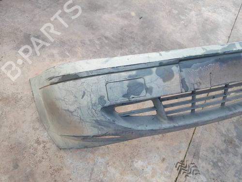 Front bumper FORD COURIER Pickup 1.8 D | BP2245211C7 