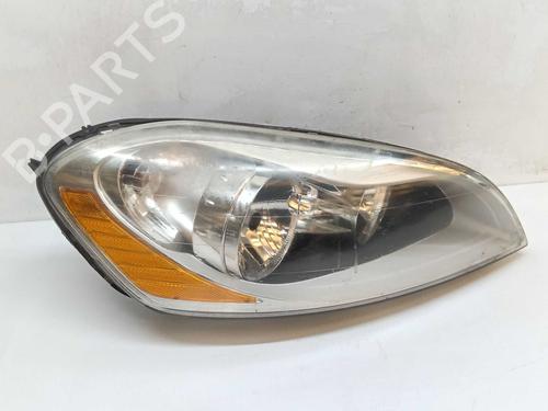 Used Right headlight Right headlight 36702516 36702516