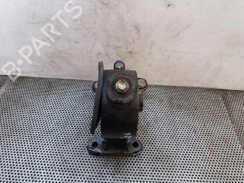 Engine mount TOYOTA AURIS (_E15_) 2.0 D-4D (ADE150_, ADE150R) | BP10243200M89 - Image 5