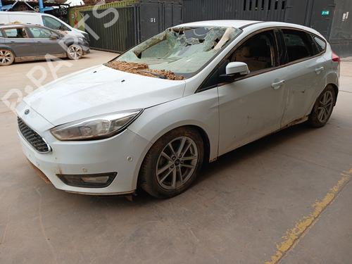 Left taillight FORD FOCUS III 1.0 EcoBoost | BP34213723C34  - Image 5