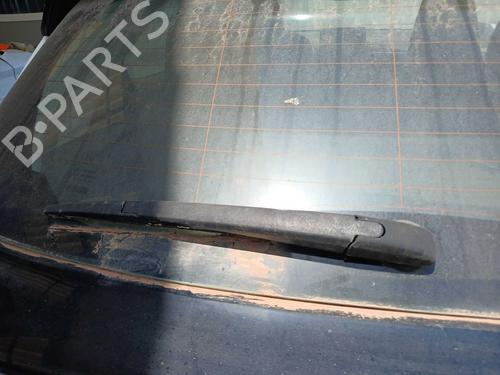 Used Rear windshield wiper arm Rear windshield wiper arm 38045793 38045793