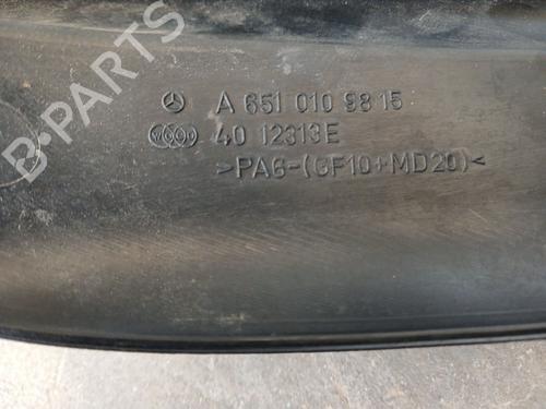 Other INFINITI QX30 | BP36695262O1 - Image 3
