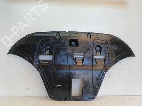 Used Underbody protection Underbody protection 37020512 37020512
