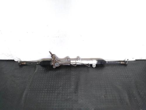 Used Steering rack MERCEDES-BENZ VITO Van (W638) 108 D 2.3 (638.064, 638.068) (79 hp) 4648118