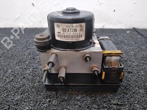 abs-pump-ssangyong-rexton-rexton-ii-gab_-29-td-4891008100-06210200534-06210903343-2002-4664210 main image