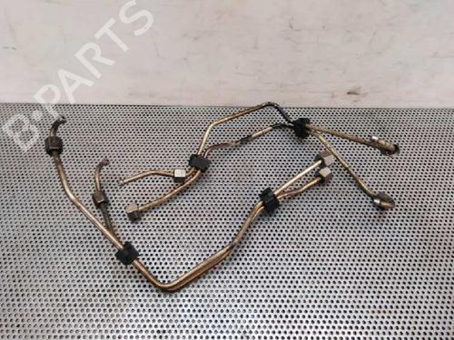 Used Pipe Pipe 14034918 14034918