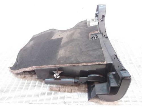 Glove box MERCEDES-BENZ A-CLASS (W168) A 160 (168.033, 168.133) | BP594914C95 