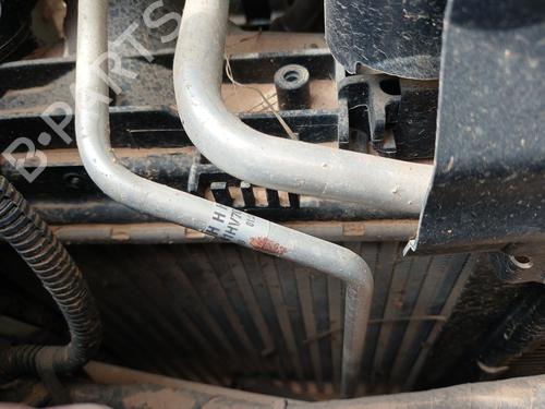 Used Intercooler Intercooler 34645901 34645901
