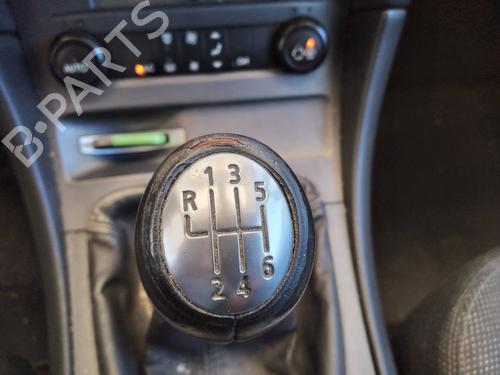 Left front window switch RENAULT VEL SATIS (BJ0_)  | BP10158866I27  - Image 10