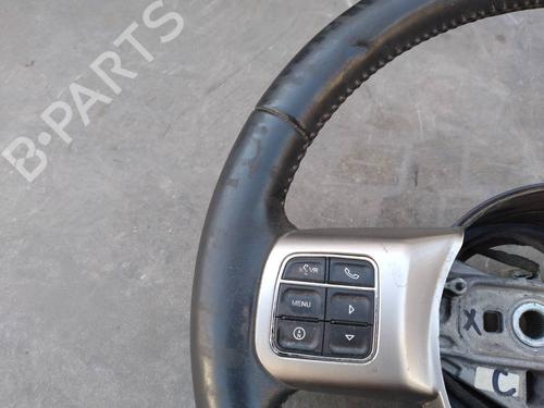 Volante JEEP COMPASS (MK49) | BP9079107C49 - Image 6