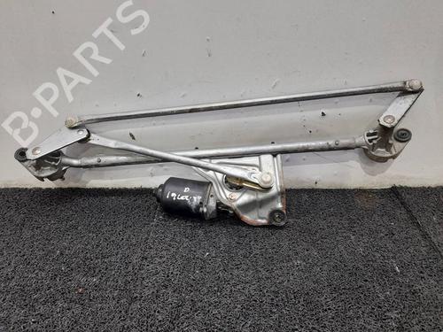 Front wiper motor CHRYSLER PT CRUISER (PT_) 2.0 | BP4429471M29 