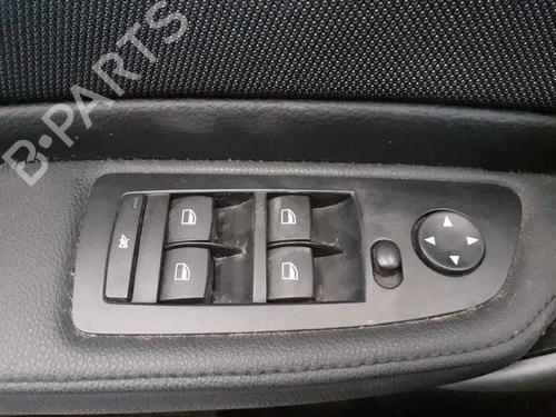 left-front-window-switch-bmw-1-e87-2003-2004-2005-2006-2007-2008-2009-2010-2011-2012-2013-31060466 main image