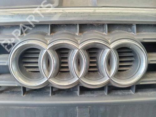 Used AC radiator AC radiator 17988193 17988193