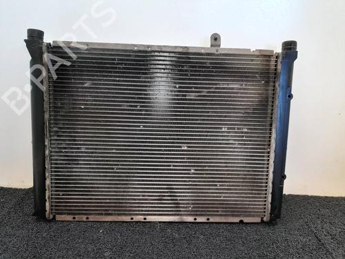 Water radiator MG MG ZR 105 | BP7737906M31 - Image 2