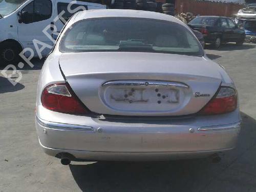  - Image 5