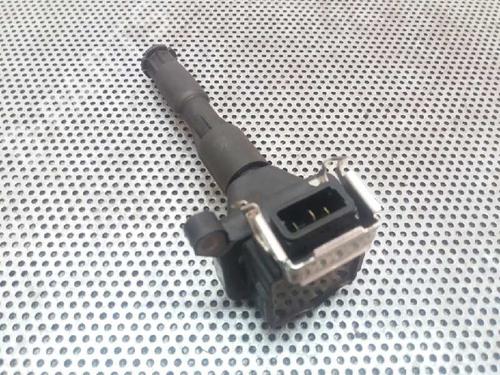 Ignition coil BMW 5 (E39) 520 i | BP2128800M94 