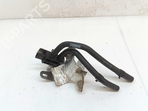 Elektronisk sensor Elektronisk sensor FORD USA MUSTANG Coupe 5.0 V8 (450 hp) 37517250 37517250