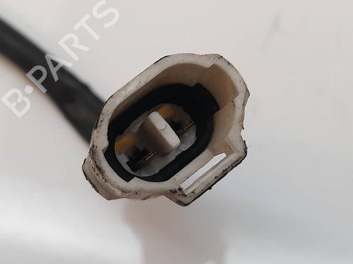 Left front indicator TATA SAFARI (42_FD) | BP12312823C32 - Image 3