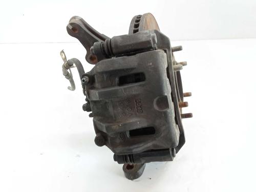 Used Right front steering knuckle Right front steering knuckle 20122790 20122790