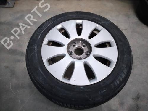 Used Other AUDI A4 B7 Avant (8ED) [2004-2008]  32496741