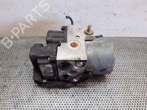 ABS pump ALFA ROMEO 146 (930_) 1.6 i.e. 16V T.S. (930.B2B, 930.B2C) | BP1547729M43 