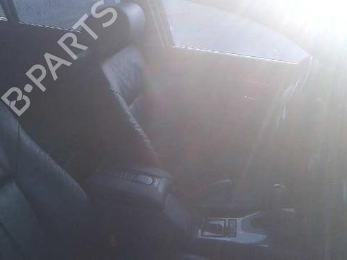 - Image 7