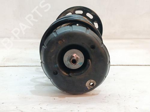 Left front shock absorber CITROËN C-ELYSEE (DD_) | BP11503798M16 - Image 3